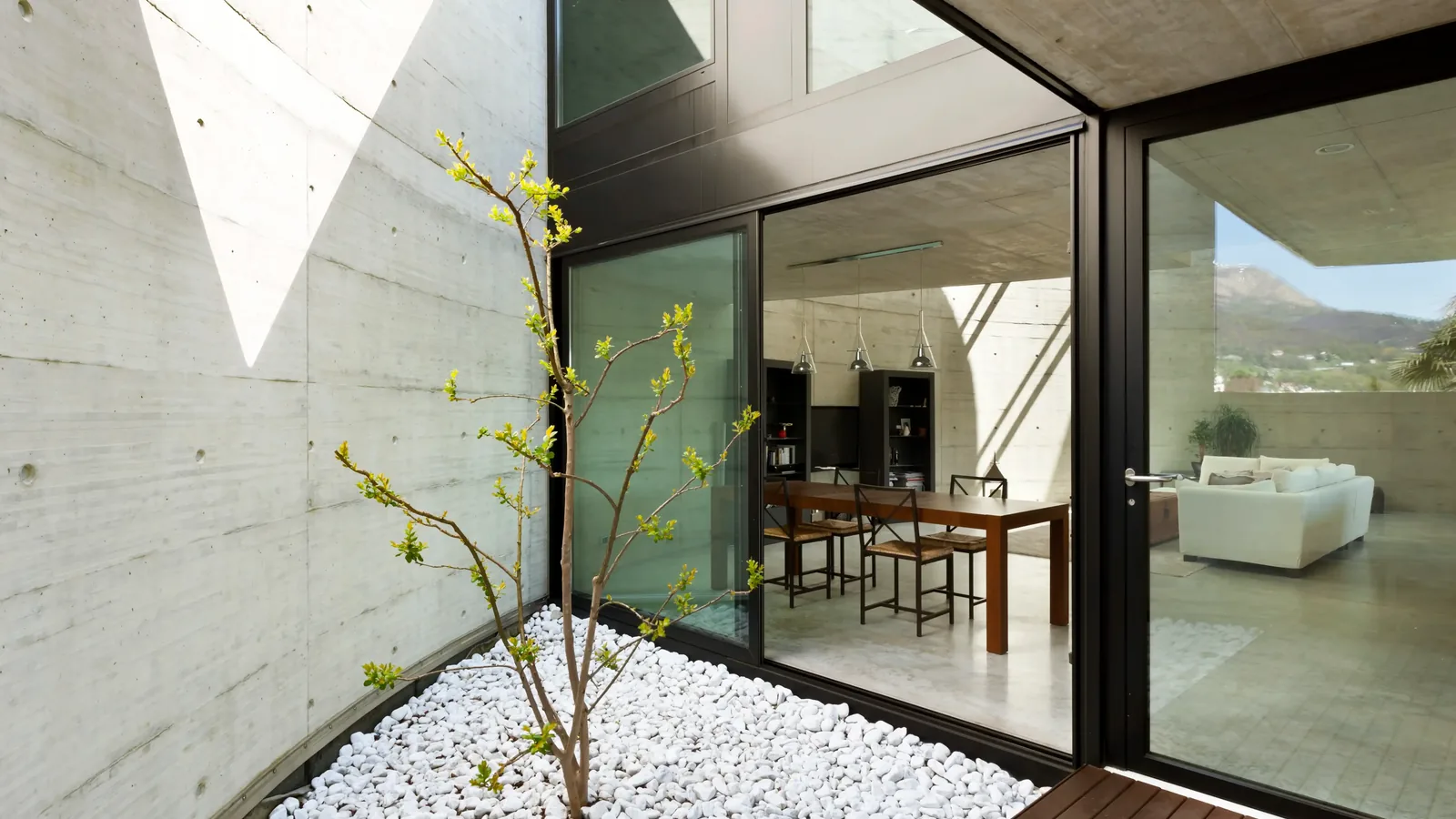 Inmuebles de Casas20