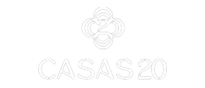 Casas20