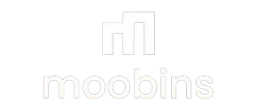 Moobins