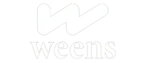 Weens