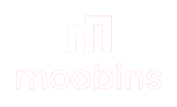 Moobins