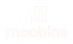 Moobins